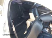 ✅ 2010 Honda Accord EX-L • VIN: 1HGCS2B82AA006417 • Lot: 42918534. Listed on IAAI with 222,001 mi. Free auction sales archive from the USA and detailed vehicle history report at DreamBid. Image 8.