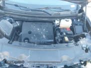 ✅ 2022 Chevrolet Traverse LT • VIN: 1GNERHKW6NJ143586 • Lot: 41315643. Wystawiony na IAAI z przebiegiem 65 303 mil. Bezpłatny archiwum sprzedaży aukcyjnych z USA i szczegółowy raport historii pojazdu na DreamBid. Zdjęcie 10.