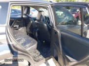 ✅ 2016 Toyota RAV4 LE • VIN: JTMZFREV9GJ067182 • Лот: 43227883. Опубликован ранее на IAAI с пробегом 62 388 миль. Бесплатный доступ к архиву аукционных продаж из США и подробный отчёт об истории автомобиля на DreamBid. Изображение 8.