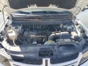 ✅ 2019 Dodge Journey SE • VIN: 3C4PDCBB5KT845628 • Lot: 81862075. Wystawiony na Copart z przebiegiem 52 549 mil. Bezpłatny archiwum sprzedaży aukcyjnych z USA i szczegółowy raport historii pojazdu na DreamBid. Zdjęcie 12.