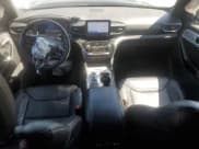 ✅ 2021 Ford Explorer ST • VIN: 1FM5K8GCXMGB12733 • Лот: 85822595. Опубликован ранее на Copart с пробегом 83 623 миль. Бесплатный доступ к архиву аукционных продаж из США и подробный отчёт об истории автомобиля на DreamBid. Изображение 8.