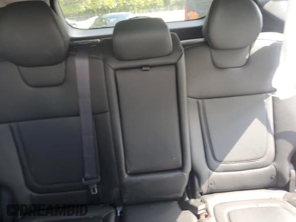 ✅ 2023 Hyundai Tucson SEL • VIN: 5NMJFCAE4PH174808 • Lot: 67210374. Wystawiony na Copart z przebiegiem 22 272 mil. Bezpłatny archiwum sprzedaży aukcyjnych z USA i szczegółowy raport historii pojazdu na DreamBid. Zdjęcie 10.