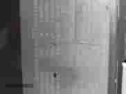 2008 Chevrolet Equinox Sport с VIN 2CNDL737186018225, выставлен на аукционе Copart как лот 80169024 с пробегом 194 122 миль миль и Списание • Salvage title. История ставок и продаж доступна на DreamBid. Изображение 13.