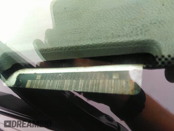 ✅ 2012 Chevrolet Silverado 2500HD Work Truck • VIN: 1GC2KVCG1CZ351895 • Лот: 43294884. Опубликован ранее на IAAI с пробегом Не указан. Бесплатный доступ к архиву аукционных продаж из США и подробный отчёт об истории автомобиля на DreamBid. Изображение 9.