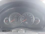 ✅ 2008 Subaru Outback i • VIN: 4S4BP61C987340018 • Lot: 42501827. Listed on IAAI with Not provided. Free auction sales archive from the USA and detailed vehicle history report at DreamBid. Image 7.