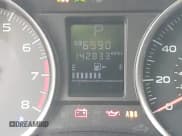 ✅ 2013 Subaru Crosstrek Limited • VIN: JF2GPAGC2D2824674 • Lot: 41883146. Listed on IAAI with 142,833 mi. Free auction sales archive from the USA and detailed vehicle history report at DreamBid. Image 15.