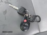 ✅ 2013 Toyota Tundra Limited • VIN: 5TFHY5F13DX275240 • Lot: 42364113. Listed on IAAI with 121,341 mi. Free auction sales archive from the USA and detailed vehicle history report at DreamBid. Image 11.