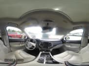 ✅ 2016 Volvo XC90 T6 Momentum • VIN: YV4A22PK1G1044690 • Lot: 42771863. Wystawiony na IAAI z przebiegiem 122 287 mil. Bezpłatny archiwum sprzedaży aukcyjnych z USA i szczegółowy raport historii pojazdu na DreamBid. Zdjęcie 18.