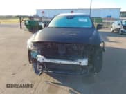 ✅ 2018 Mazda CX-9 Touring • VIN: JM3TCBCY2J0226342 • Лот: 43525861. Опубликован ранее на IAAI с пробегом 181 789 миль. Бесплатный доступ к архиву аукционных продаж из США и подробный отчёт об истории автомобиля на DreamBid. Изображение 6.