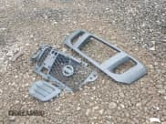 ✅ 2019 Nissan NV 3500 HD SV • VIN: 5BZBF0AAXKN850660 • Lot: 42774676. Listed on IAAI with 89,290 mi. Free auction sales archive from the USA and detailed vehicle history report at DreamBid. Image 12.