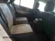 ✅ 2018 Chevrolet Equinox LS • VIN: 3GNAXHEVXJL120029 • Lot: 85313265. Wystawiony na Copart z przebiegiem 112 460 mil mil. Skorzystaj z bezpłatnego archiwum sprzedaży aukcyjnych z USA i zobacz szczegółowy raport historii pojazdu na DreamBid. Zdjęcie 11.