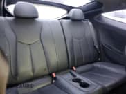 ✅ 2015 Hyundai Veloster Turbo • VIN: KMHTC6AE1FU240608 • Lot: 46003445. Wystawiony na Copart z przebiegiem 104 300 mil. Bezpłatny archiwum sprzedaży aukcyjnych z USA i szczegółowy raport historii pojazdu na DreamBid. Zdjęcie 10.