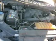 ✅ 2018 Ford F-150 XLT • VIN: 1FTEW1CP9JKF52525 • Лот: 86532925. Опубликован ранее на Copart с пробегом 118 998 миль. Бесплатный доступ к архиву аукционных продаж из США и подробный отчёт об истории автомобиля на DreamBid. Изображение 15.