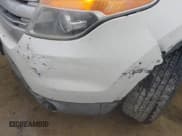 ✅ 2012 Ford Explorer XLT • VIN: 1FMHK7D86CGA53122 • Lot: 43682950. Wystawiony na IAAI z przebiegiem 284 097 mil. Bezpłatny archiwum sprzedaży aukcyjnych z USA i szczegółowy raport historii pojazdu na DreamBid. Zdjęcie 6.