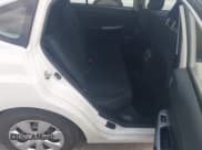 ✅ 2016 Subaru Impreza 2.0i • VIN: JF1GPAA66G8269124 • Lot: 42994225. Listed on IAAI with 138,080 mi. Free auction sales archive from the USA and detailed vehicle history report at DreamBid. Image 8.