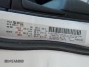 ✅ 2015 Jeep Grand Cherokee Summit • VIN: 1C4RJEJG0FC118974 • Lot: 49002165. Listed on Copart with 112,463 mi. Free auction sales archive from the USA and detailed vehicle history report at DreamBid. Image 13.