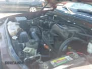 ✅ 2010 Ford Explorer XLT • VIN: 1FMEU6DE7AUA32162 • Lot: 42322017. Wystawiony na IAAI z przebiegiem 201 238 mil. Bezpłatny archiwum sprzedaży aukcyjnych z USA i szczegółowy raport historii pojazdu na DreamBid. Zdjęcie 19.