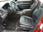 ✅ 2017 Ford Explorer XLT • VIN: 1FM5K8D80HGA66268 • Лот: 52742575. Опубликован ранее на Copart с пробегом 132 751 миль. Бесплатный доступ к архиву аукционных продаж из США и подробный отчёт об истории автомобиля на DreamBid. Изображение 7.