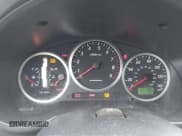 ✅ 2004 Subaru Impreza WRX Special Sports • VIN: JF1GG29694H806610 • Лот: 43531430. Опубликован ранее на IAAI с пробегом 131 159 миль. Бесплатный доступ к архиву аукционных продаж из США и подробный отчёт об истории автомобиля на DreamBid. Изображение 7.