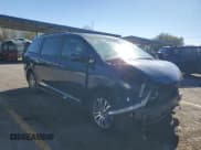 ✅ 2018 Toyota Sienna XLE Auto Access Seat • VIN: 5TDYZ3DC2JS929068 • Lot: 72091055. Listed on Copart with 80,417 mi. Free auction sales archive from the USA and detailed vehicle history report at DreamBid. Image 4.