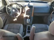 ✅ 2006 Saturn VUE • VIN: 5GZCZ53476S816357 • Lot: 91880585. Listed on Copart with Not provided. Free auction sales archive from the USA and detailed vehicle history report at DreamBid. Image 8.