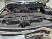 2011 Chevrolet Silverado 3500HD DRW LTZ с VIN 1GC5K1C89BZ371759, выставлен на аукционе Copart как лот 63428225 с пробегом 193 438 миль миль и Списание • Salvage title. История ставок и продаж доступна на DreamBid. Изображение 11.