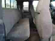 1999 Dodge 1500 с VIN 3B7HC13Z3XM505337, выставлен на аукционе Copart как лот 87069734 с пробегом 224 326 миль миль и Списание • Salvage title. История ставок и продаж доступна на DreamBid. Изображение 10.