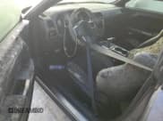 ✅ 2012 Dodge Challenger SRT-8 392 • VIN: 2C3CDYCJ5CH108526 • Lot: 76629354. Wystawiony na Copart z przebiegiem Nie podano. Bezpłatny archiwum sprzedaży aukcyjnych z USA i szczegółowy raport historii pojazdu na DreamBid. Zdjęcie 8.