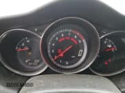 ✅ 2009 Mazda RX-8 Grand Touring • VIN: JM1FE17P090402196 • Лот: 78614104. Опубликован ранее на Copart с пробегом 84 703 миль. Бесплатный доступ к архиву аукционных продаж из США и подробный отчёт об истории автомобиля на DreamBid. Изображение 9.