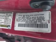 ✅ 2005 Pontiac Vibe • VIN: 5Y2SL63885Z438921 • Lot: 43725194. Listed on IAAI with 176,195 mi. Free auction sales archive from the USA and detailed vehicle history report at DreamBid. Image 9.