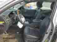 2011 Hyundai Genesis z VIN KMHGC4DF3BU119079, wystawiony jako Copart lot #71789764 z przebiegiem Nie podano mil oraz Szkoda całkowita • Salvage title. Historia ofert i sprzedaży dostępna na DreamBid. Obrazek 7.