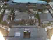 2006 Chevrolet Malibu 2LT z VIN 1G1ZT51806F286818, wystawiony jako Copart lot #85297564 z przebiegiem 117 981 mil mil oraz Czysty tytuł • Clean title. Historia ofert i sprzedaży dostępna na DreamBid. Obrazek 11.