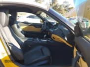 ✅ 2012 BMW Z4 sDrive35i • VIN: WBALM7C56CE384906 • Lot: 43868413. Listed on IAAI with 72,087 mi. Free auction sales archive from the USA and detailed vehicle history report at DreamBid. Image 5.