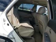 ✅ 2008 Lexus RX 400h • VIN: JTJGW31U282850595 • Лот: 84660585. Опубликован ранее на Copart с пробегом 245 990 миль. Бесплатный доступ к архиву аукционных продаж из США и подробный отчёт об истории автомобиля на DreamBid. Изображение 11.