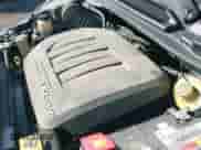 2016 Dodge Grand Caravan R/T z VIN 2C4RDGEG0GR389166, wystawiony jako IAAI lot #43240136 z przebiegiem 157 695 mil mil oraz . Historia ofert i sprzedaży dostępna na DreamBid. Obrazek 19.