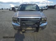 ✅ 1999 Ford F-350 XL • VIN: 1FTWX33F0XEB46970 • Лот: 84761085. Опубликован ранее на Copart с пробегом 305 041 миль. Бесплатный доступ к архиву аукционных продаж из США и подробный отчёт об истории автомобиля на DreamBid. Изображение 5.