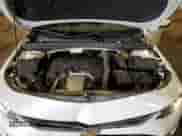 ✅ 2017 Chevrolet Malibu Premier • VIN: 1G1ZH5SX1HF161367 • Lot: 82561835. Wystawiony na Copart z przebiegiem 91 246 mil mil. Skorzystaj z bezpłatnego archiwum sprzedaży aukcyjnych z USA i zobacz szczegółowy raport historii pojazdu na DreamBid. Zdjęcie 11.