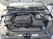 ✅ 2019 Volkswagen Jetta S • VIN: 3VW5T7BU3KM162935 • Lot: 62116995. Listed on Copart with 48,408 mi. Free auction sales archive from the USA and detailed vehicle history report at DreamBid. Image 11.