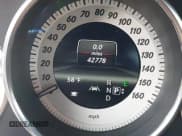 ✅ 2013 Mercedes-Benz CLS 550 • VIN: WDDLJ7DB3DA060584 • Лот: 41697292. Опубликован ранее на IAAI с пробегом 42 778 миль. Бесплатный доступ к архиву аукционных продаж из США и подробный отчёт об истории автомобиля на DreamBid. Изображение 16.