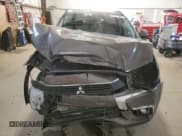 ✅ 2016 Mitsubishi Outlander Sport SE • VIN: JA4AJ4AW4GZ612682 • Lot: 91217555. Wystawiony na Copart z przebiegiem 75 777 mil. Bezpłatny archiwum sprzedaży aukcyjnych z USA i szczegółowy raport historii pojazdu na DreamBid. Zdjęcie 5.