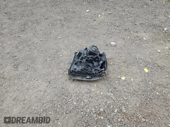 ✅ 2017 Chevrolet Silverado 1500 LT • VIN: 1GCVKREH1HZ134459 • Лот: 72310914. Опубликован ранее на Copart с пробегом 32 165 миль. Бесплатный доступ к архиву аукционных продаж из США и подробный отчёт об истории автомобиля на DreamBid. Изображение 12.