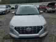 ✅ 2020 Hyundai Venue SEL • VIN: KMHRC8A31LU042594 • Лот: 81530084. Размещён на Copart с пробегом 111 921 миль миль. Получите бесплатный доступ к архиву аукционных продаж из США и посмотрите подробный отчёт об истории автомобиля на DreamBid. Изображение 5.