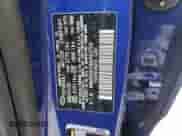 2021 Hyundai Venue SE z VIN KMHRB8A35MU069754, wystawiony jako Copart lot #81769885 z przebiegiem Nie podano mil oraz Szkoda całkowita • Salvage title. Historia ofert i sprzedaży dostępna na DreamBid. Obrazek 12.