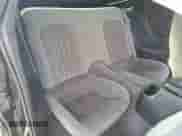 2002 Chevrolet Camaro Z28 z VIN 2G1FP22G922146192, wystawiony jako Copart lot #87924525 z przebiegiem 151 770 mil mil oraz Szkoda całkowita • Salvage title. Historia ofert i sprzedaży dostępna na DreamBid. Obrazek 10.