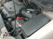 ✅ 2003 Honda Odyssey EX-L • VIN: 5FNRL18043B110922 • Лот: 42917656. Опубликован ранее на IAAI с пробегом 213 269 миль. Бесплатный доступ к архиву аукционных продаж из США и подробный отчёт об истории автомобиля на DreamBid. Изображение 20.