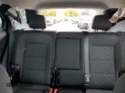 ✅ 2018 Chevrolet Equinox LT • VIN: 3GNAXJEV4JS536686 • Лот: 82697715. Опубликован ранее на Copart с пробегом 78 671 миль. Бесплатный доступ к архиву аукционных продаж из США и подробный отчёт об истории автомобиля на DreamBid. Изображение 10.