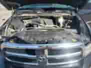 2017 Ram 1500 SLT с VIN 1C6RR7LT3HS561053, выставлен на аукционе Copart как лот 49153535 с пробегом 139 842 миль миль и Списание • Salvage title. История ставок и продаж доступна на DreamBid. Изображение 11.