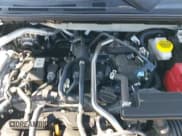 ✅ 2024 Nissan Sentra S • VIN: 3N1AB8BVXRY307333 • Lot: 43598410. Listed on IAAI with 18,764 mi. Free auction sales archive from the USA and detailed vehicle history report at DreamBid. Image 20.