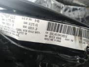 ✅ 2010 Dodge Challenger SE • VIN: 2B3CJ4DV3AH109316 • Lot: 41315941. Wystawiony na IAAI z przebiegiem 102 566 mil. Bezpłatny archiwum sprzedaży aukcyjnych z USA i szczegółowy raport historii pojazdu na DreamBid. Zdjęcie 9.