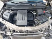 ✅ 2011 Chevrolet Equinox 1LT • VIN: 2CNALDEC0B6403262 • Лот: 43522304. Опубликован ранее на IAAI с пробегом 168 206 миль. Бесплатный доступ к архиву аукционных продаж из США и подробный отчёт об истории автомобиля на DreamBid. Изображение 10.